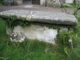 image of grave number 480703